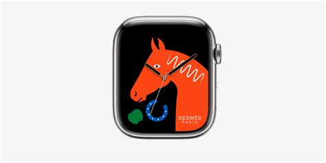 apple watch hermes horse|apple watch hermes catalogue.